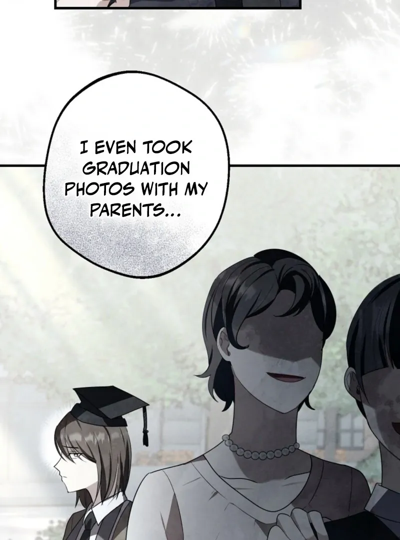 Screw the Noble Life, I’m Going Home Chapter 69 page 80 - 