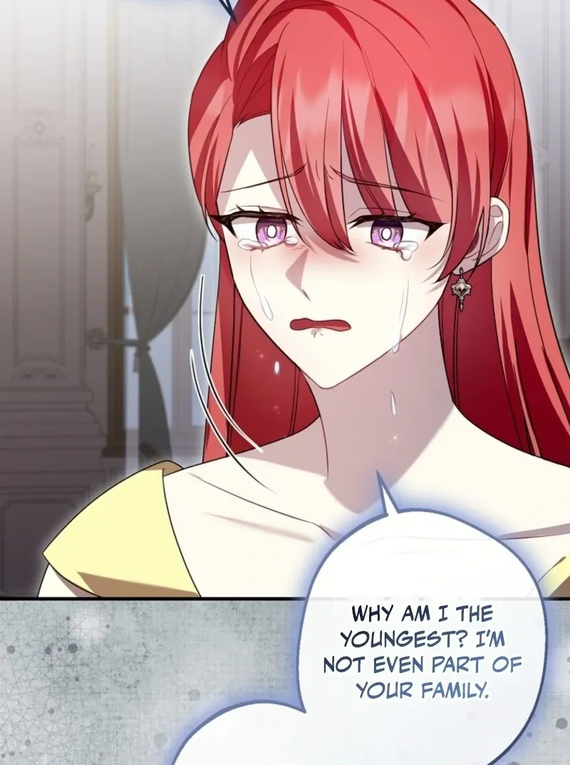 Screw the Noble Life, I’m Going Home Chapter 69 page 82 - 