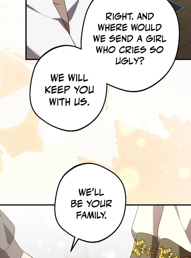 Screw the Noble Life, I’m Going Home Chapter 69 page 85 - 