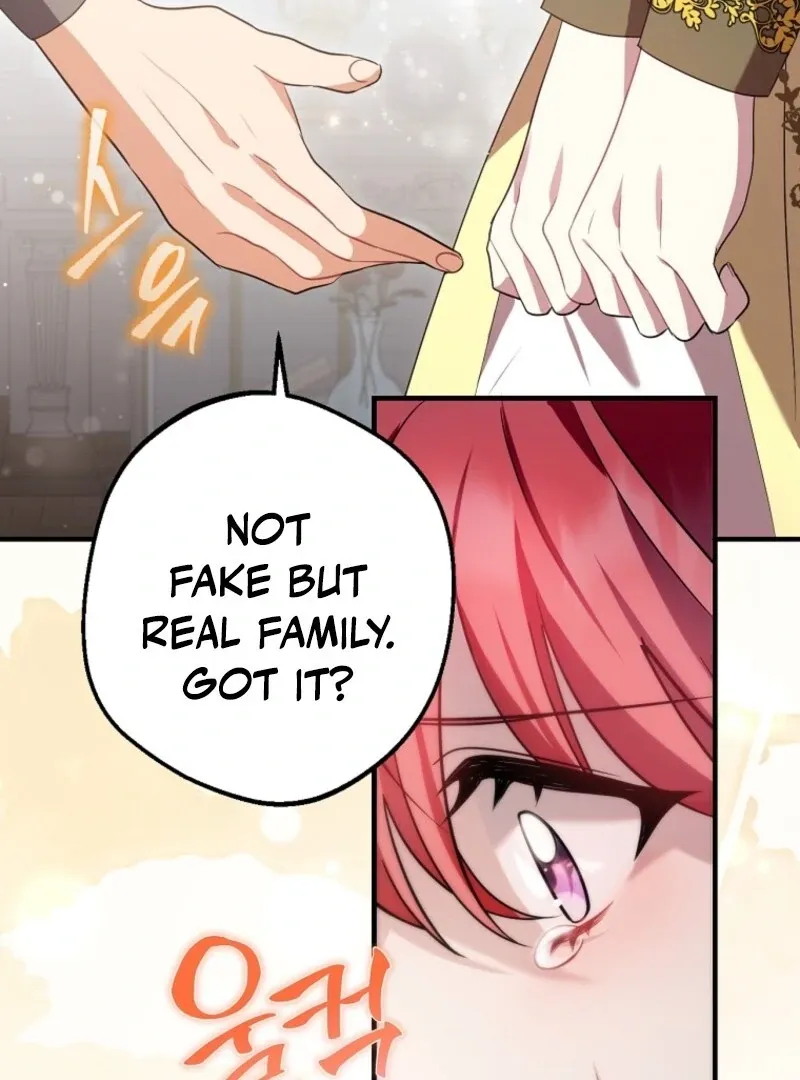 Screw the Noble Life, I’m Going Home Chapter 69 page 86 - 