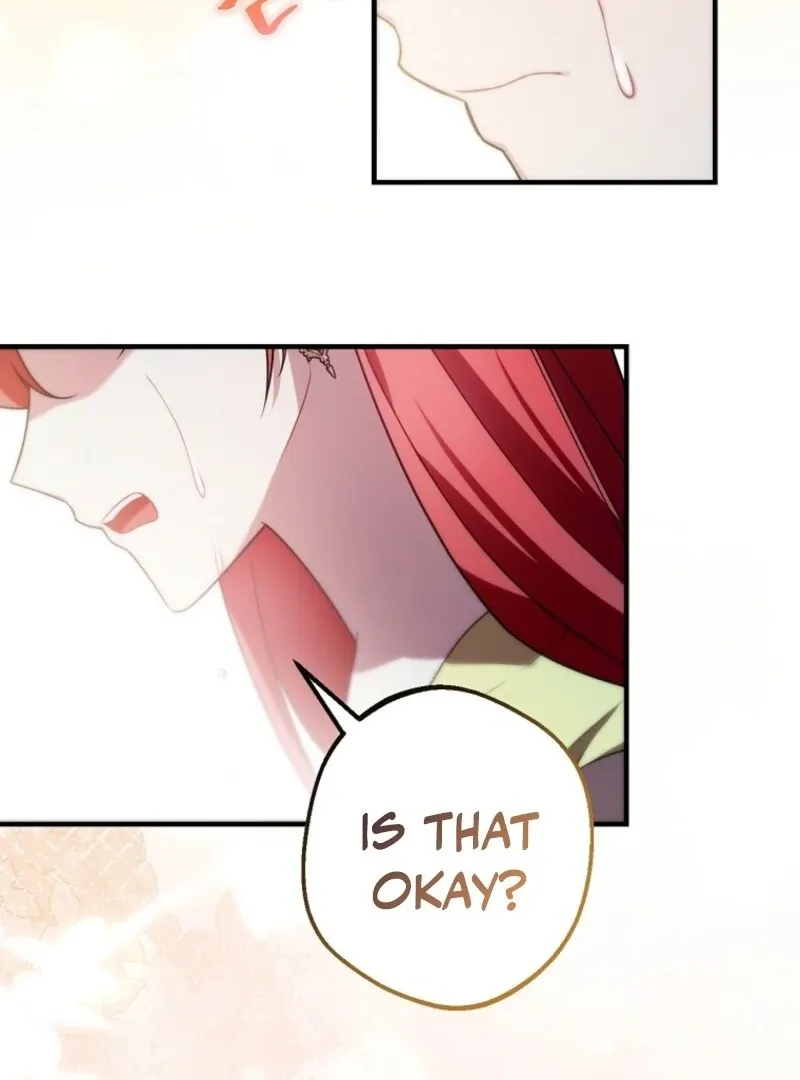 Screw the Noble Life, I’m Going Home Chapter 69 page 87 - 