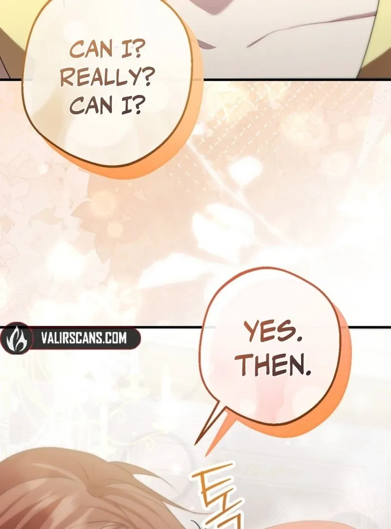 Screw the Noble Life, I’m Going Home Chapter 69 page 89 - 