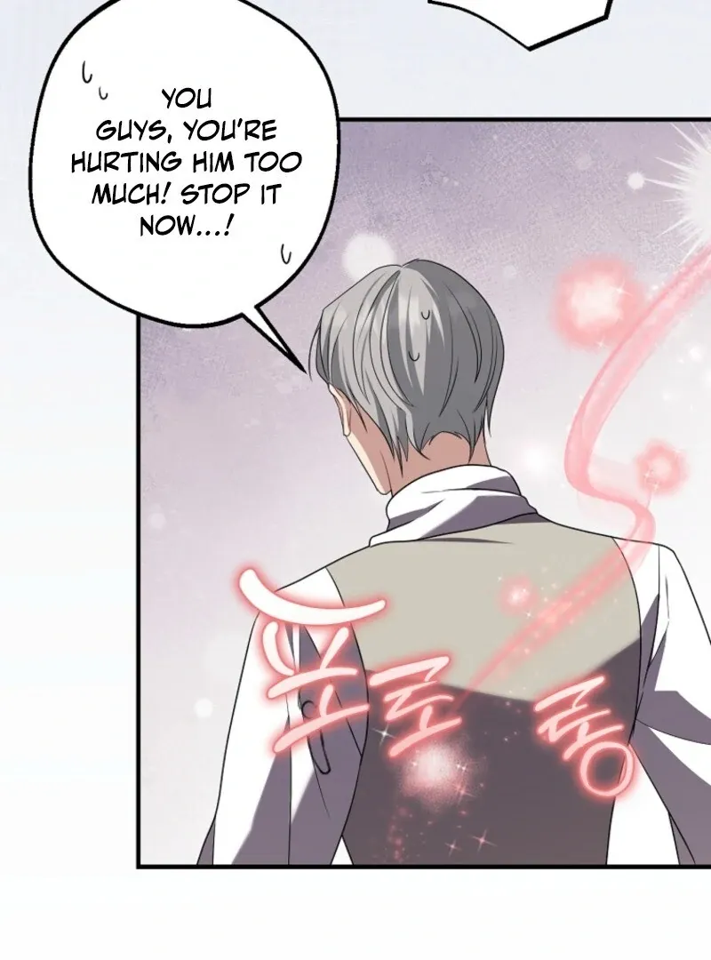 Screw the Noble Life, I’m Going Home Chapter 69 page 10 - 