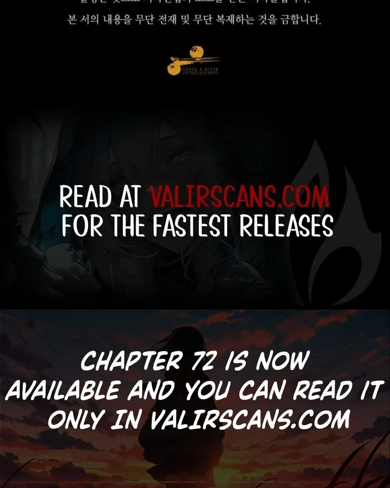 Screw the Noble Life, I’m Going Home Chapter 69 page 97 - 