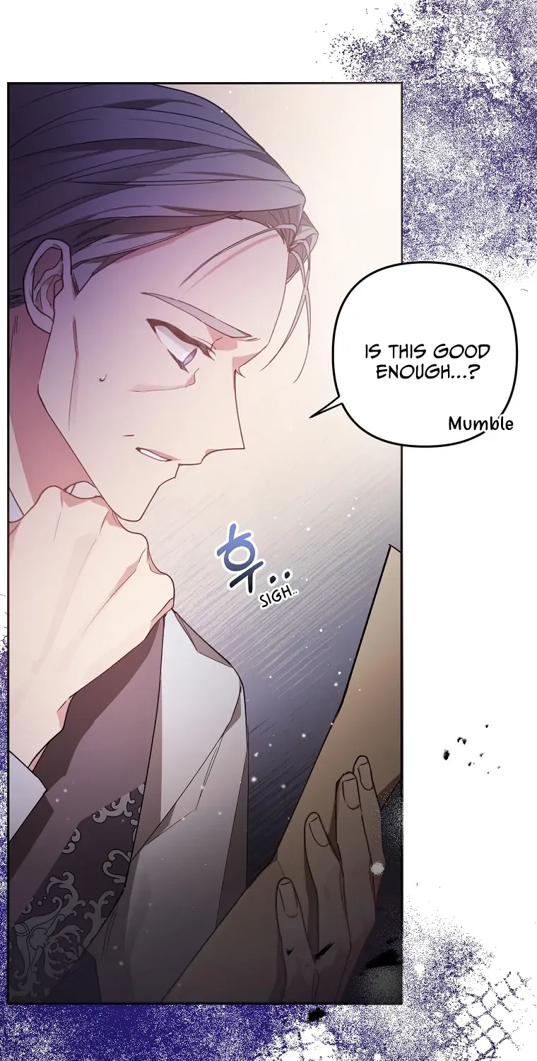 Screw the Noble Life, I’m Going Home Chapter 7 page 16 - 