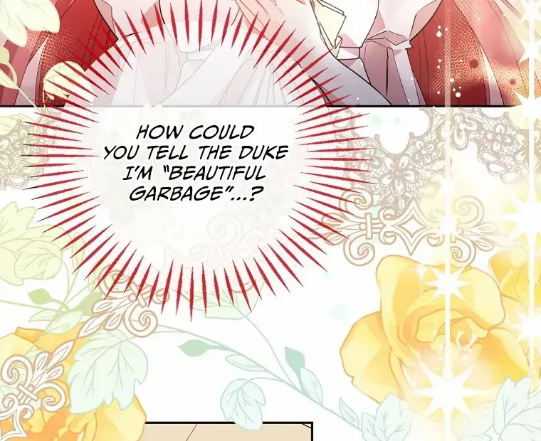 Screw the Noble Life, I’m Going Home Chapter 7 page 27 - 