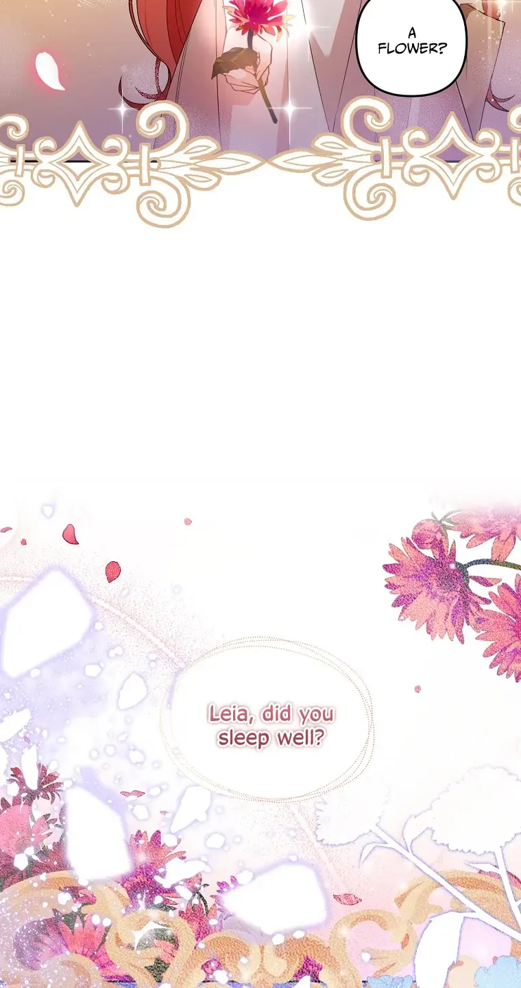 Screw the Noble Life, I’m Going Home Chapter 7 page 29 - 