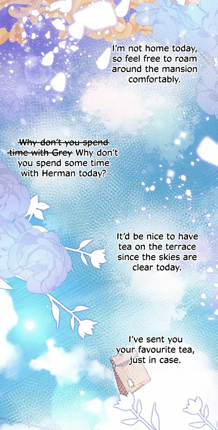 Screw the Noble Life, I’m Going Home Chapter 7 page 30 - 