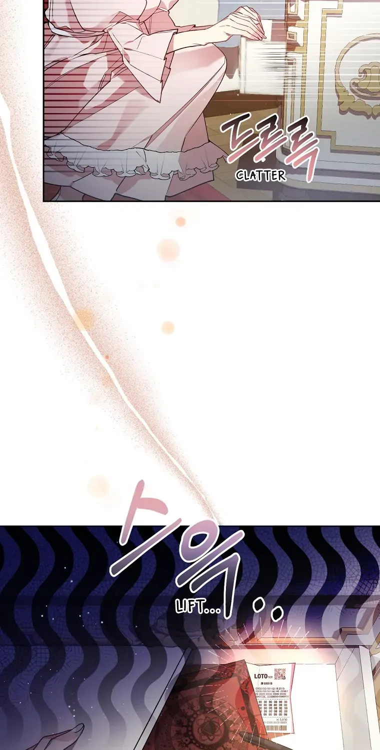 Screw the Noble Life, I’m Going Home Chapter 7 page 5 - 