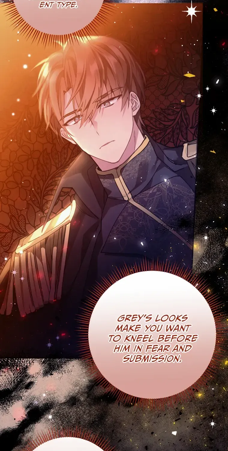 Screw the Noble Life, I’m Going Home Chapter 7 page 49 - 