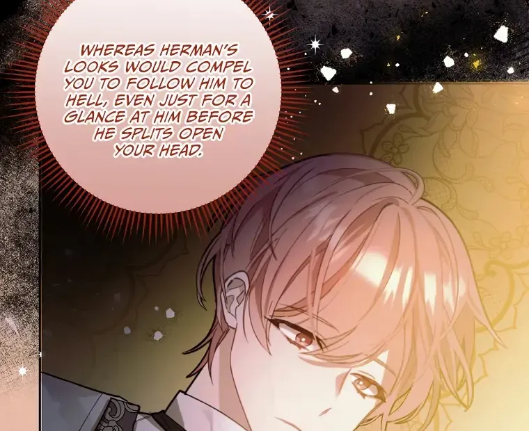 Screw the Noble Life, I’m Going Home Chapter 7 page 50 - 