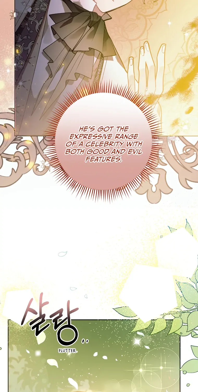 Screw the Noble Life, I’m Going Home Chapter 7 page 51 - 