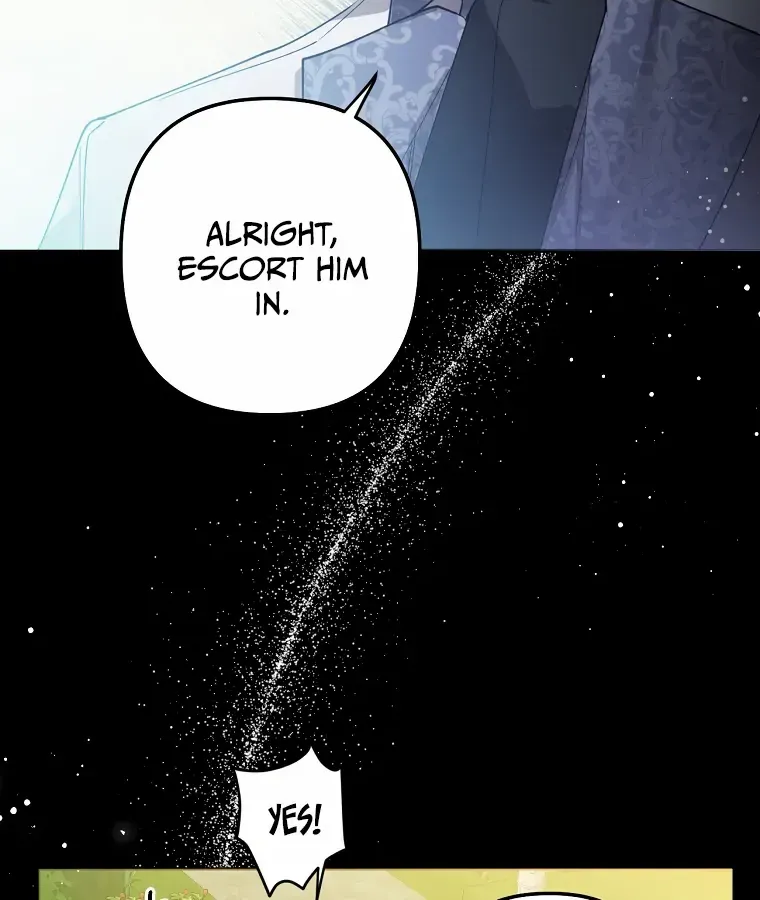Screw the Noble Life, I’m Going Home Chapter 7 page 61 - 