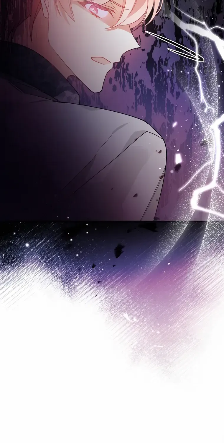 Screw the Noble Life, I’m Going Home Chapter 7 page 65 - 