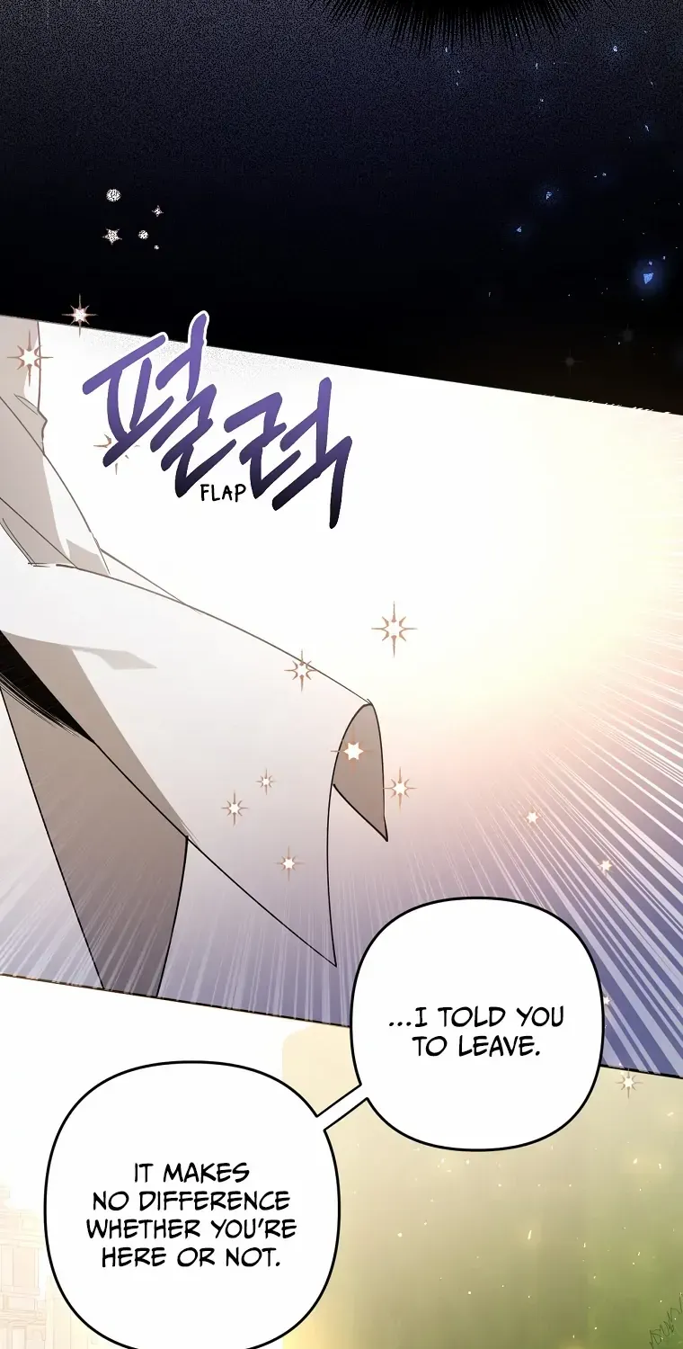 Screw the Noble Life, I’m Going Home Chapter 7 page 67 - 