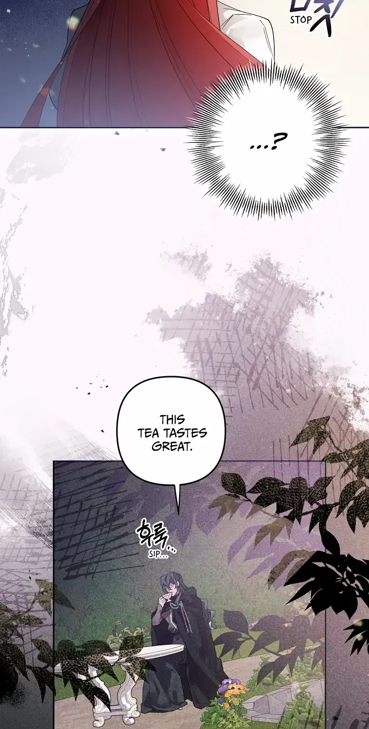 Screw the Noble Life, I’m Going Home Chapter 7 page 71 - 