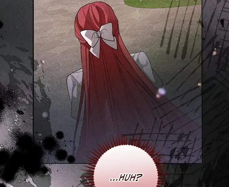 Screw the Noble Life, I’m Going Home Chapter 7 page 72 - 