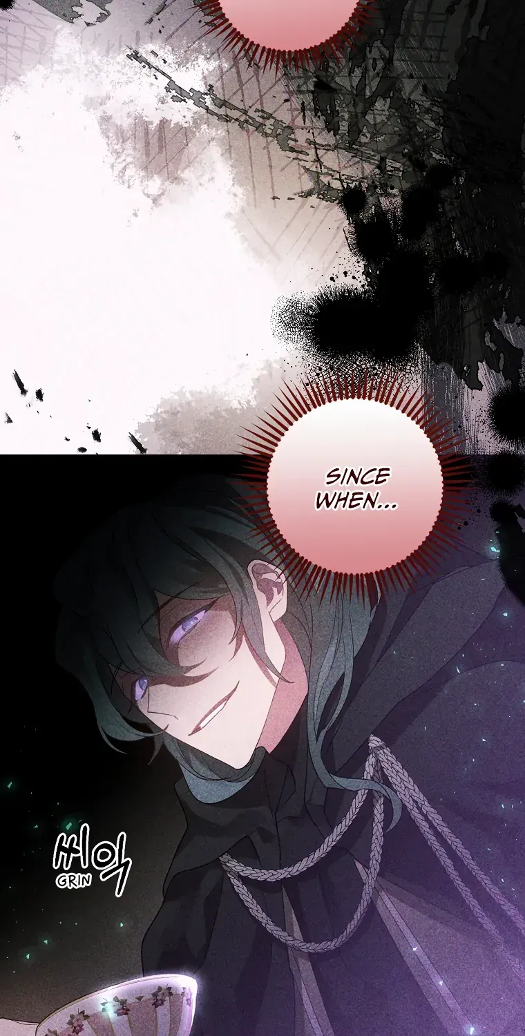 Screw the Noble Life, I’m Going Home Chapter 7 page 73 - 