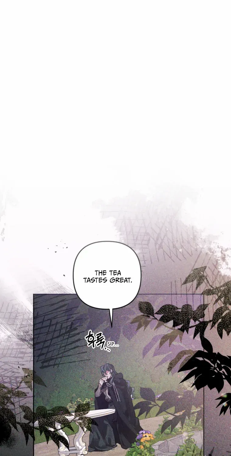 Screw the Noble Life, I’m Going Home Chapter 8 page 2 - 