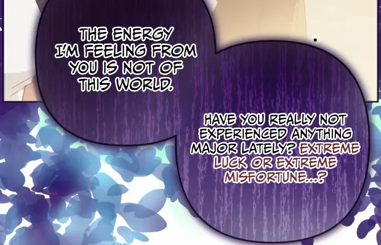 Screw the Noble Life, I’m Going Home Chapter 8 page 16 - 