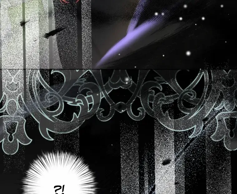 Screw the Noble Life, I’m Going Home Chapter 8 page 23 - 