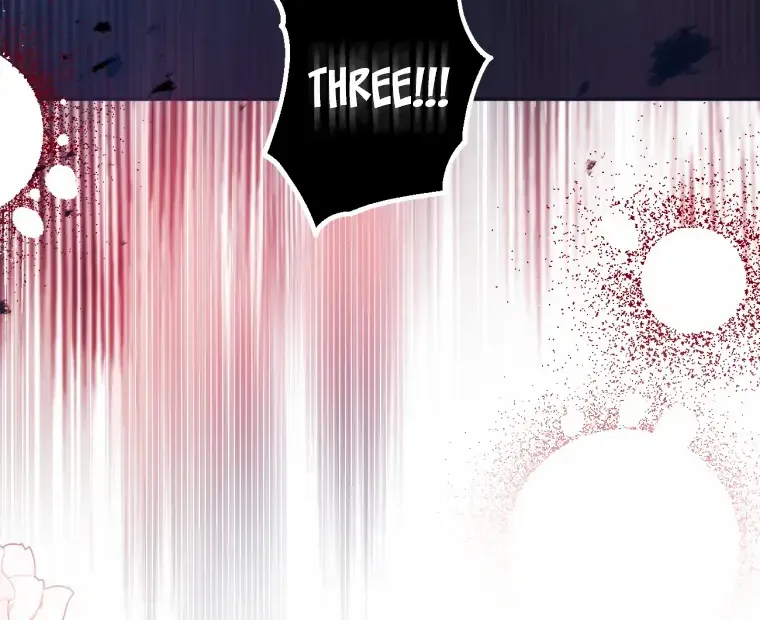 Screw the Noble Life, I’m Going Home Chapter 8 page 39 - 