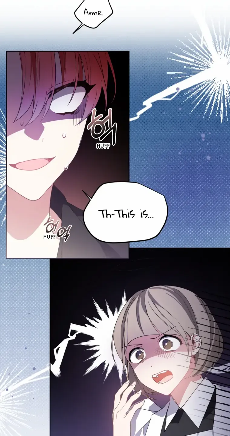 Screw the Noble Life, I’m Going Home Chapter 8 page 51 - 