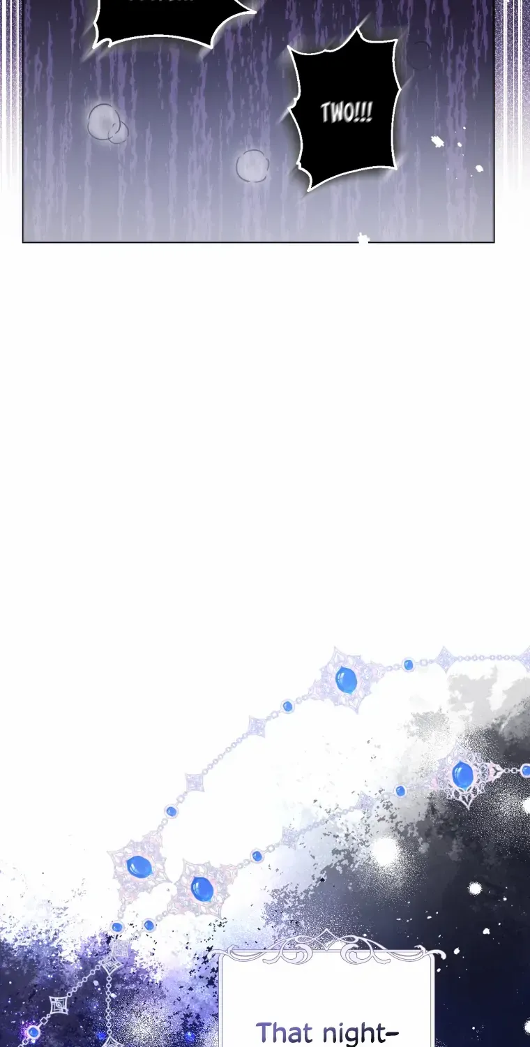 Screw the Noble Life, I’m Going Home Chapter 8 page 61 - 