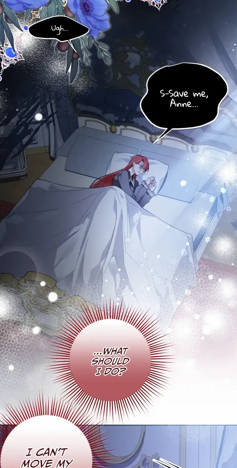 Screw the Noble Life, I’m Going Home Chapter 8 page 63 - 