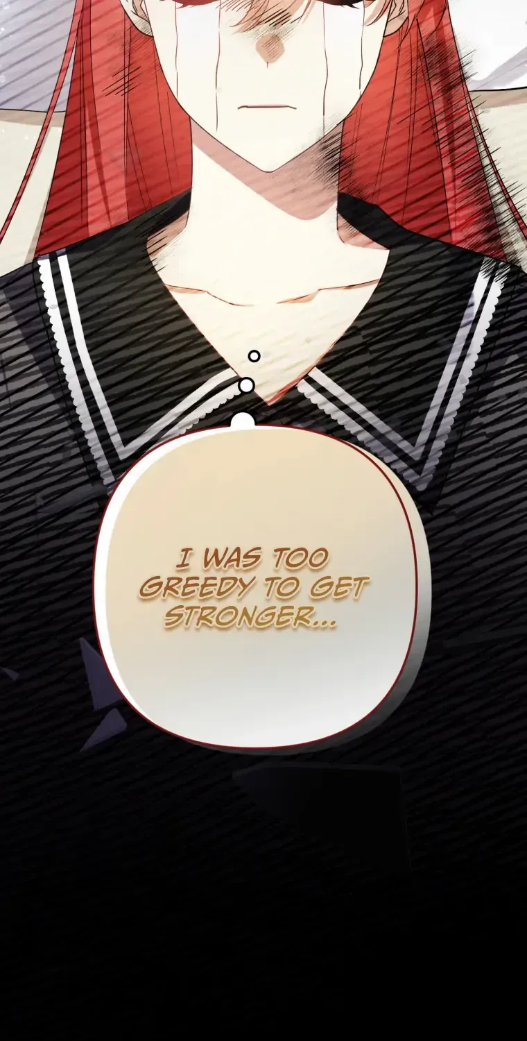 Screw the Noble Life, I’m Going Home Chapter 8 page 70 - 