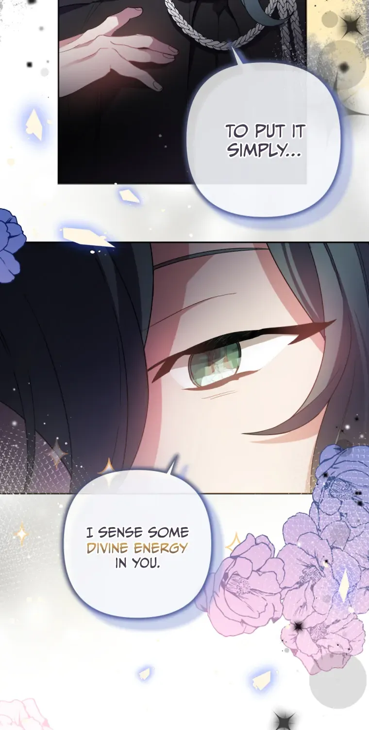 Screw the Noble Life, I’m Going Home Chapter 8 page 10 - 