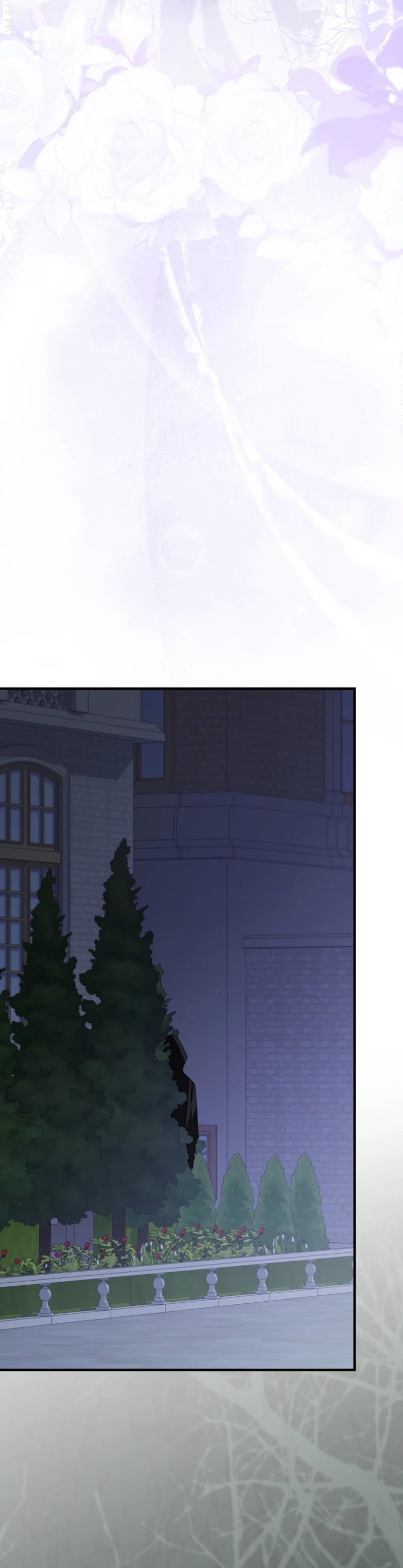Screw the Noble Life, I’m Going Home Chapter 86 page 19 - 