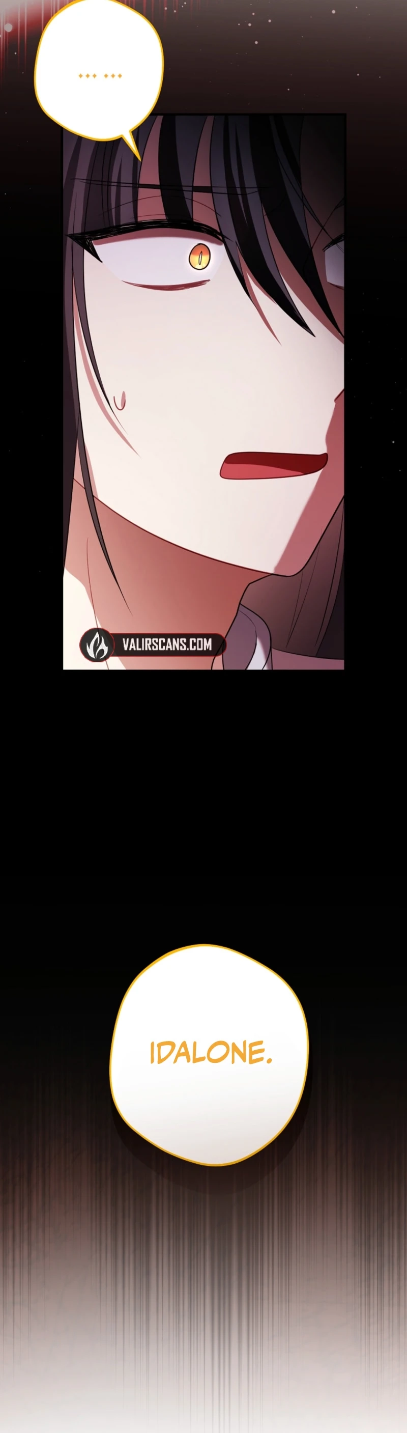 Screw the Noble Life, I’m Going Home Chapter 88 page 18 - 