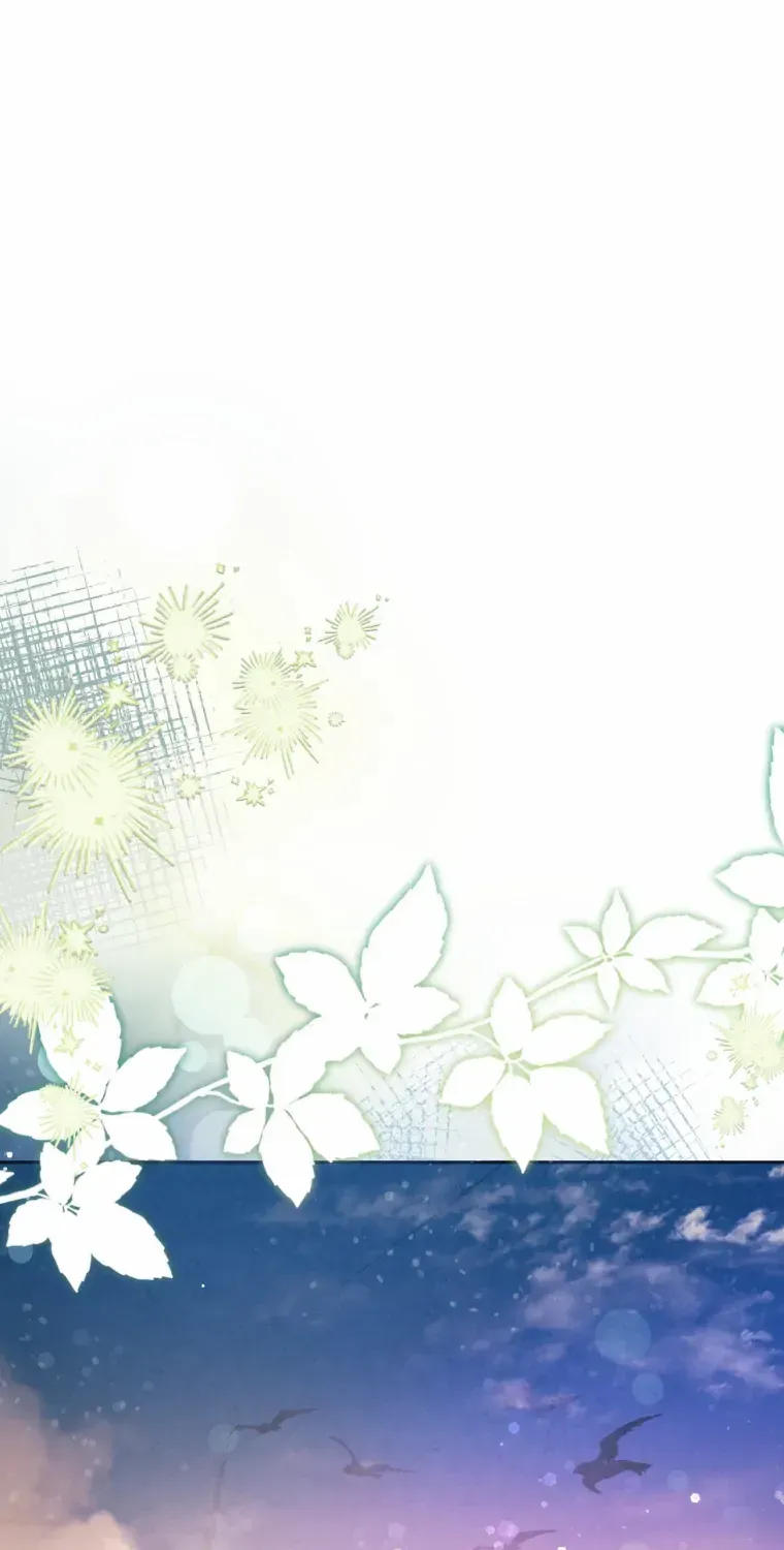 Screw the Noble Life, I’m Going Home Chapter 9 page 1 - 