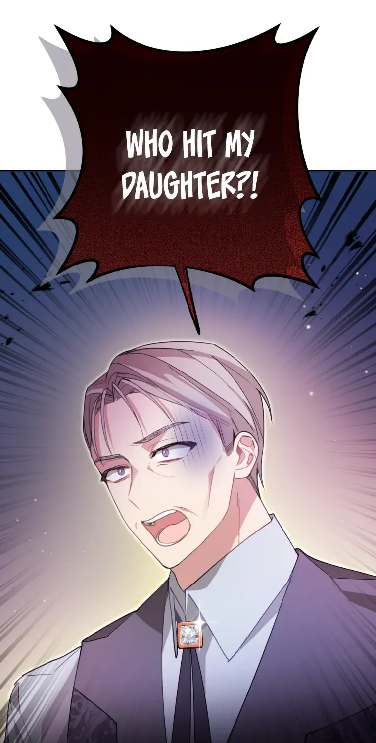 Screw the Noble Life, I’m Going Home Chapter 9 page 15 - 