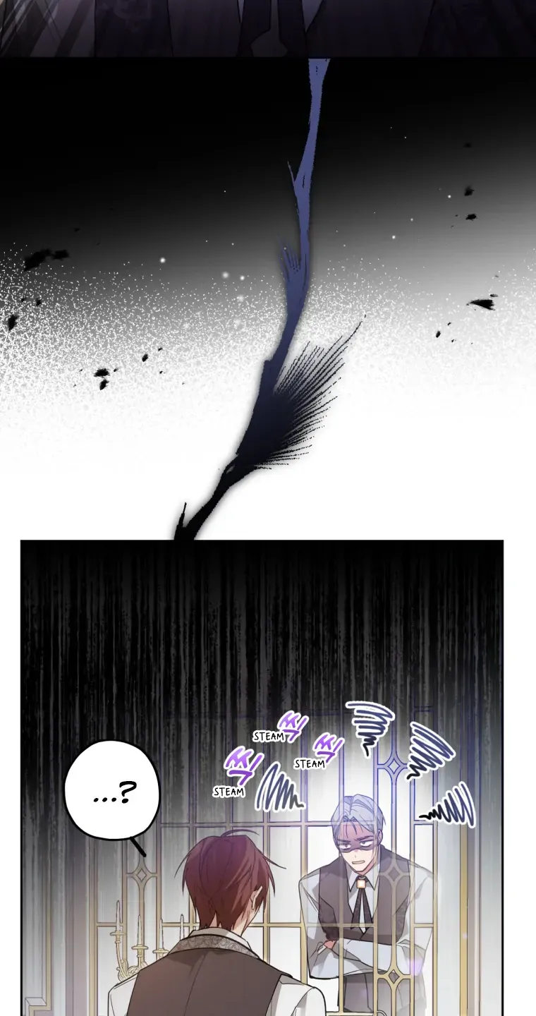 Screw the Noble Life, I’m Going Home Chapter 9 page 16 - 