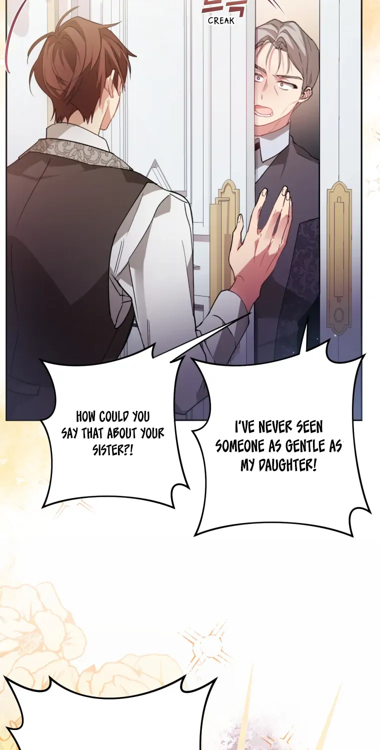 Screw the Noble Life, I’m Going Home Chapter 9 page 23 - 