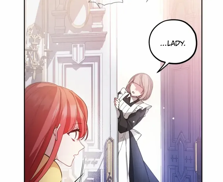 Screw the Noble Life, I’m Going Home Chapter 9 page 28 - 