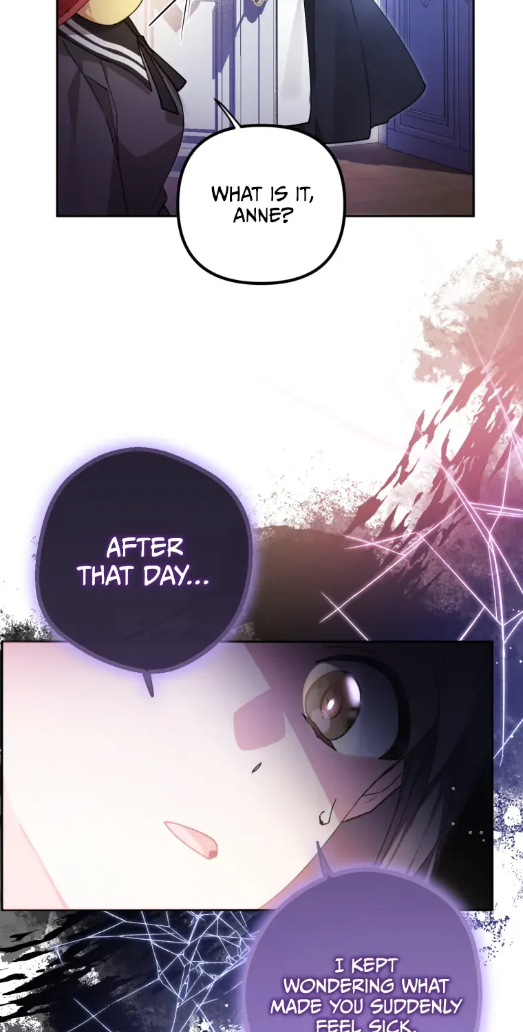 Screw the Noble Life, I’m Going Home Chapter 9 page 29 - 