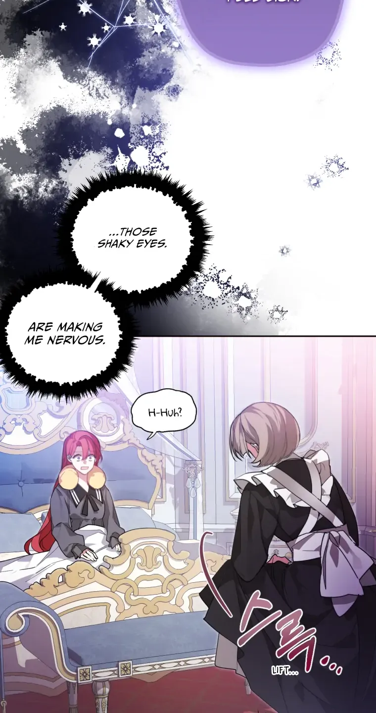 Screw the Noble Life, I’m Going Home Chapter 9 page 30 - 