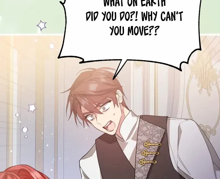 Screw the Noble Life, I’m Going Home Chapter 9 page 4 - 
