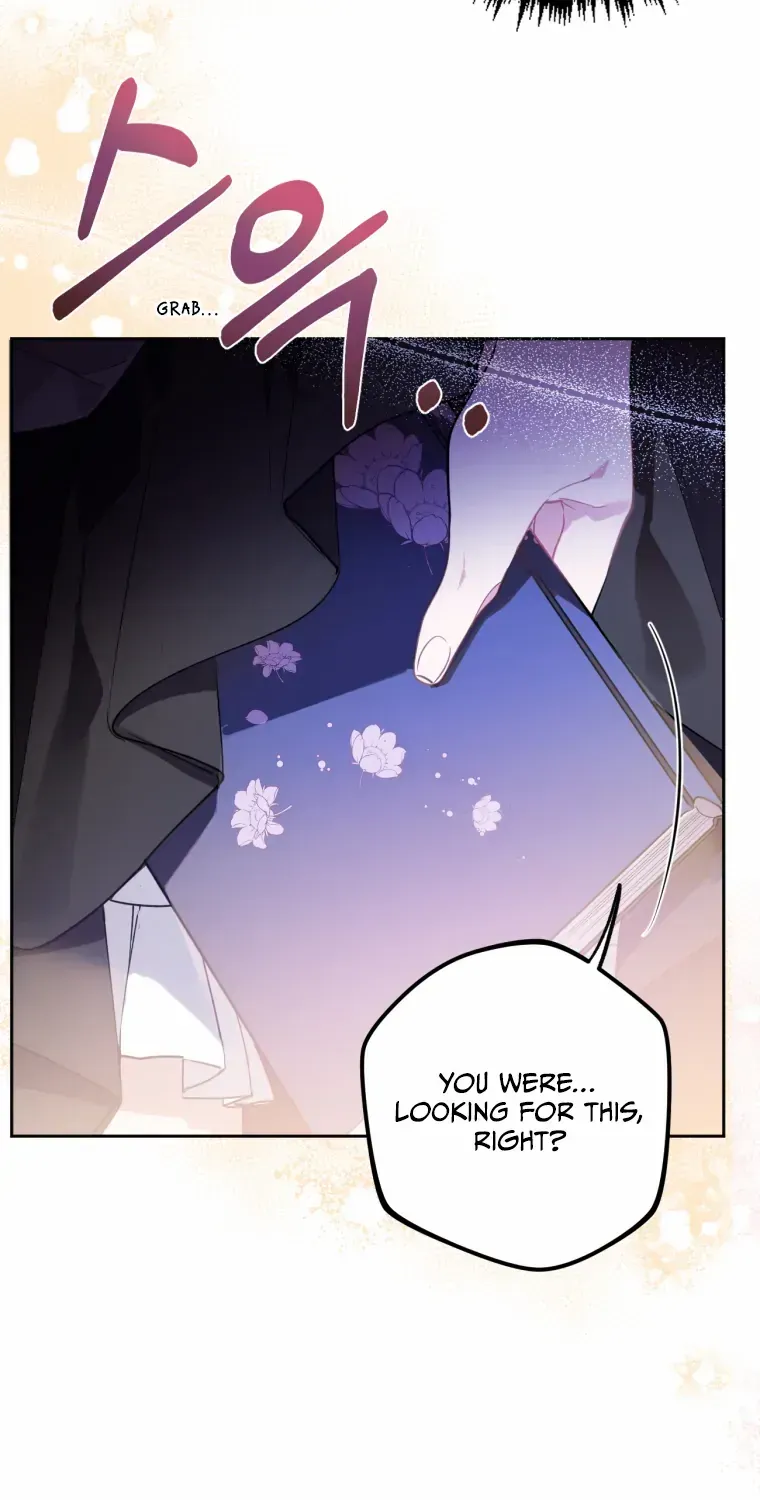 Screw the Noble Life, I’m Going Home Chapter 9 page 33 - 