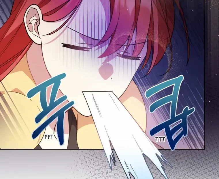 Screw the Noble Life, I’m Going Home Chapter 9 page 36 - 