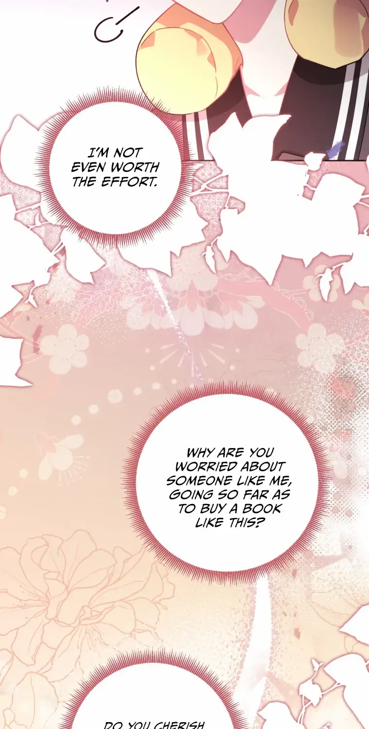 Screw the Noble Life, I’m Going Home Chapter 9 page 43 - 