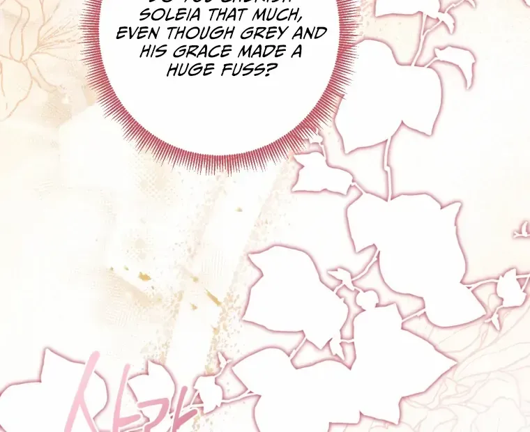 Screw the Noble Life, I’m Going Home Chapter 9 page 44 - 