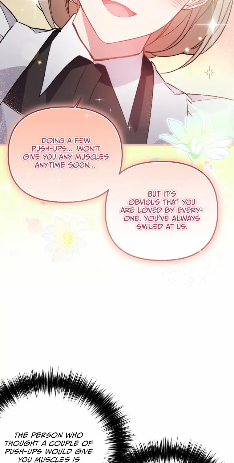 Screw the Noble Life, I’m Going Home Chapter 9 page 50 - 