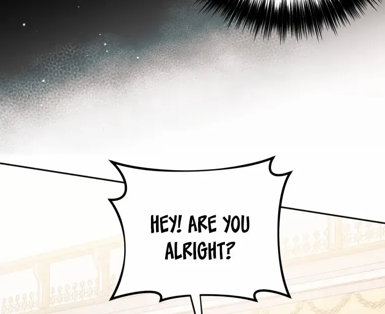 Screw the Noble Life, I’m Going Home Chapter 9 page 52 - 