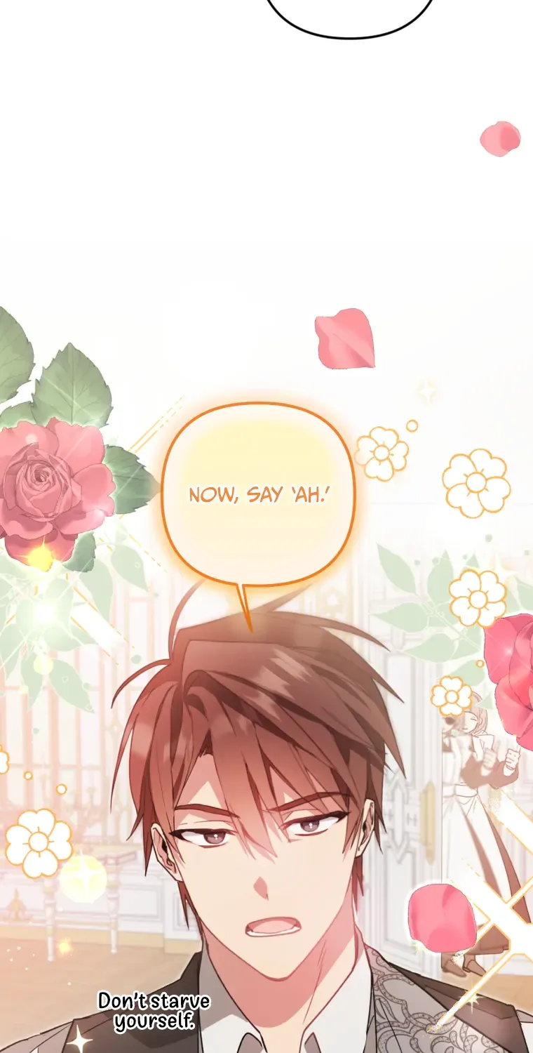 Screw the Noble Life, I’m Going Home Chapter 9 page 55 - 