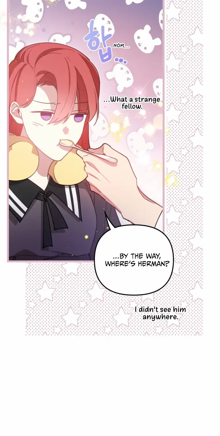 Screw the Noble Life, I’m Going Home Chapter 9 page 57 - 