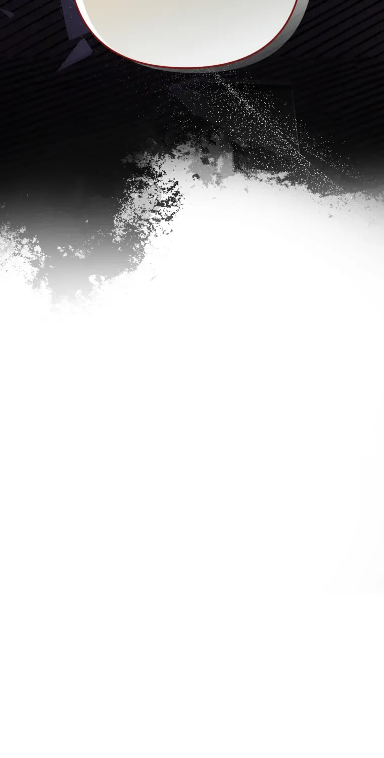 Screw the Noble Life, I’m Going Home Chapter 9 page 7 - 